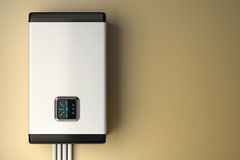 Frost Hill electric boiler companies