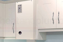 Frost Hill electric boiler quotes