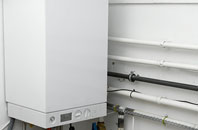 free Frost Hill condensing boiler quotes