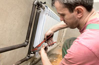 Frost Hill heating repair