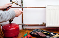 free Frost Hill heating repair quotes