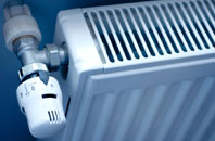 free Frost Hill heating quotes