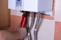 free Frost Hill boiler repair quotes